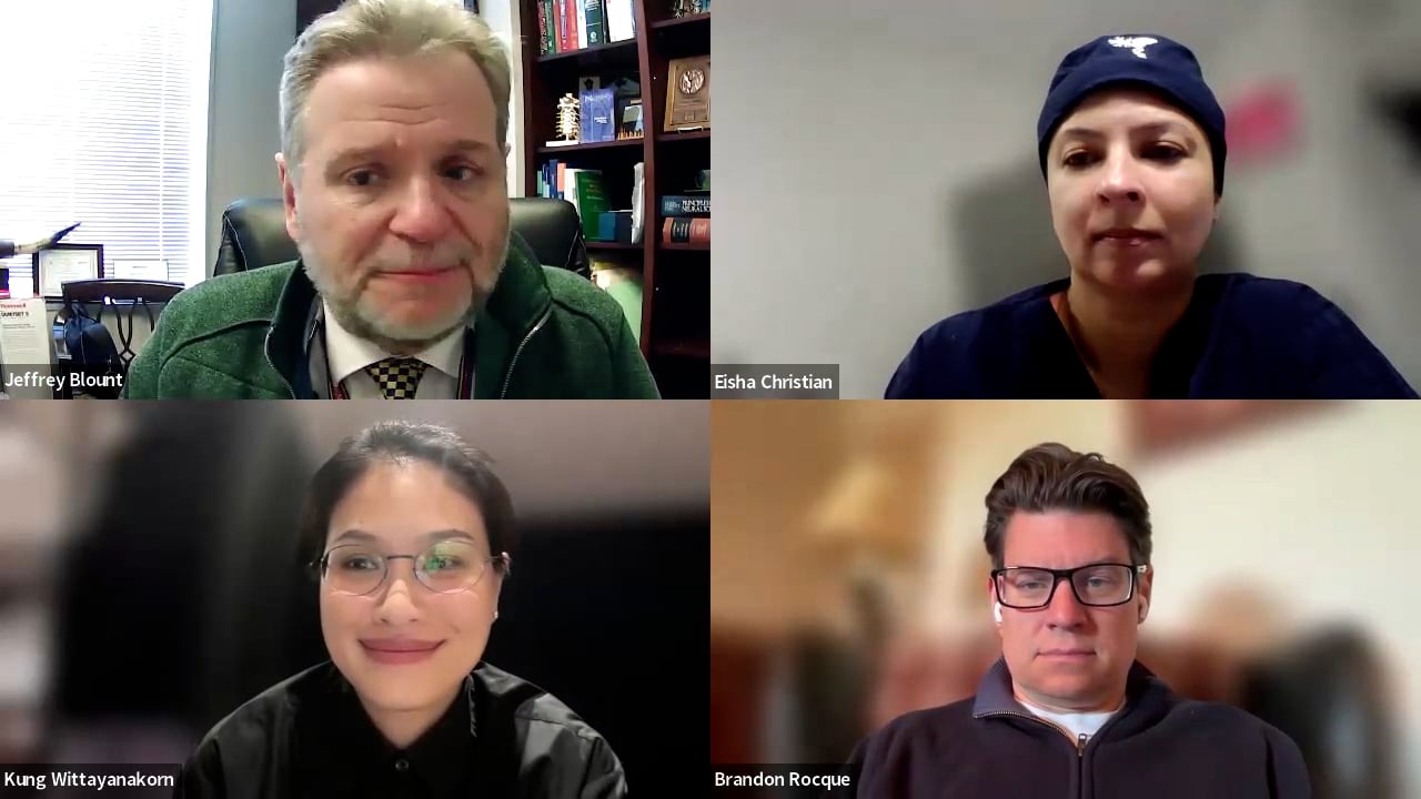 ISPN Webinar ; Epilepsy Surgery in Low and Middle – Income Environments, Ukraine