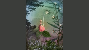 Related Embedded Video Item Thumbnail