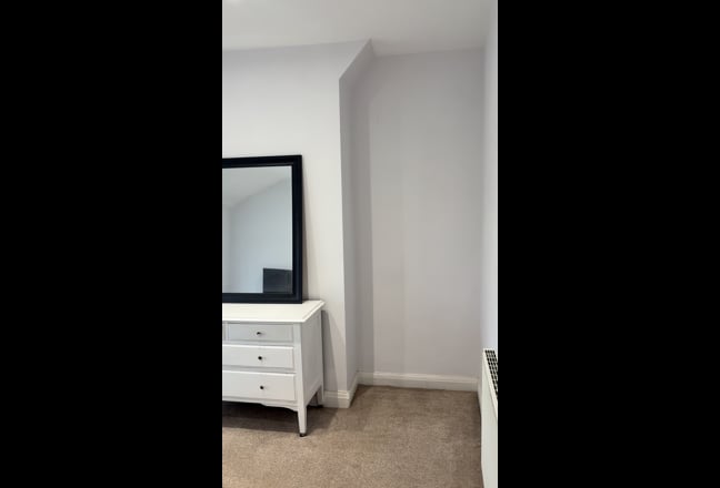 Beautiful rooms in a good location  Main Photo