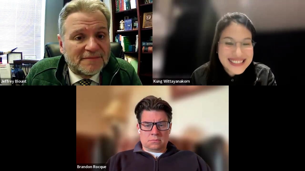 ISPN Webinar ; Epilepsy Surgery in Low and Middle – Income Environments, Vietnam