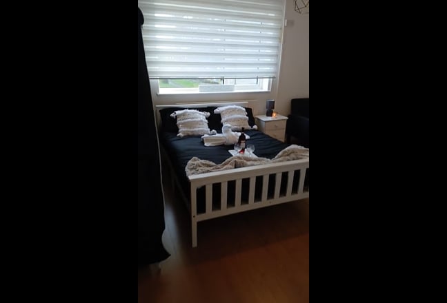 Beautiful Home Main Photo