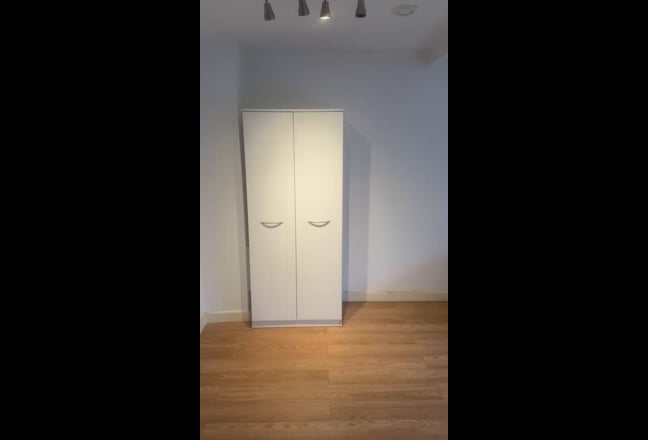 Large Room for Rent &pound;760 Main Photo