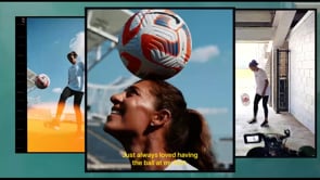 Related Embedded Video Item Thumbnail