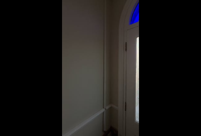 High Spec Large Double Room Steps from the Castle  Main Photo