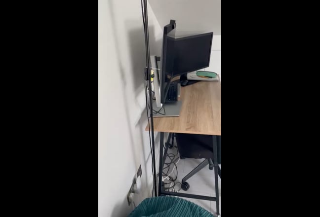 London Stockwell Studio Flat – All Bills Inc Main Photo