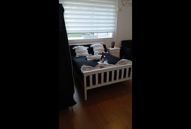 Beautiful Home Main Photo