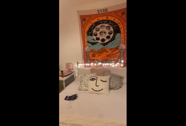 2 bed 1 bath South Ealing Main Photo