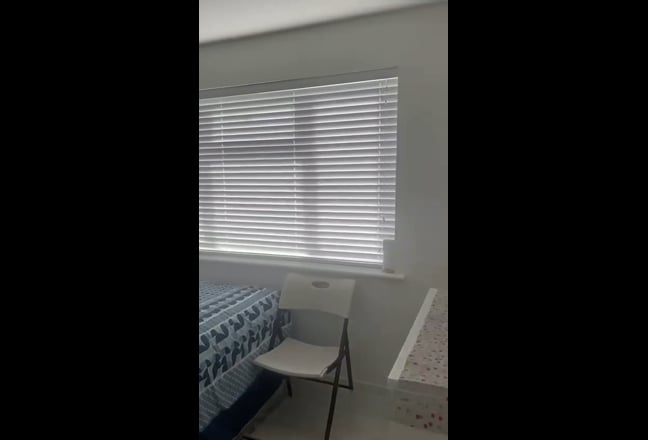 Double Bedrooms Available in a newly built House Main Photo