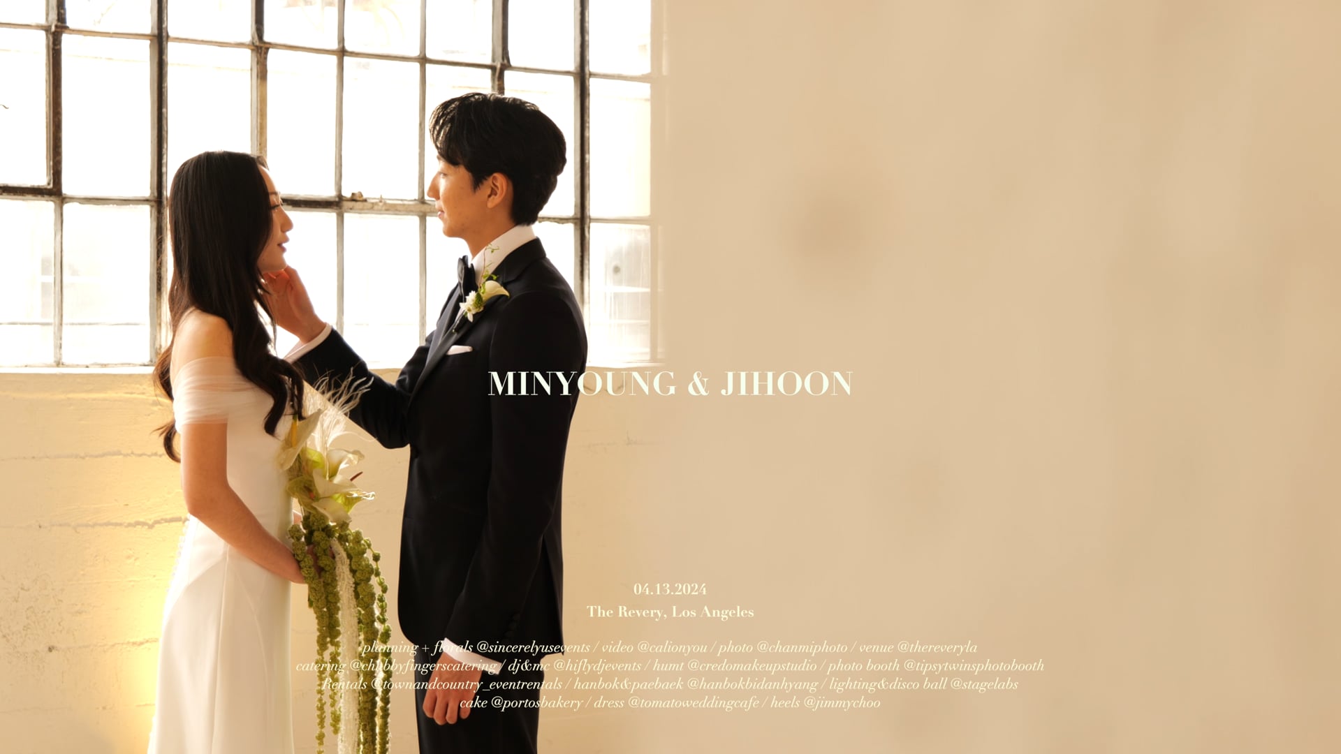 my&jh highlight version (part01+02)