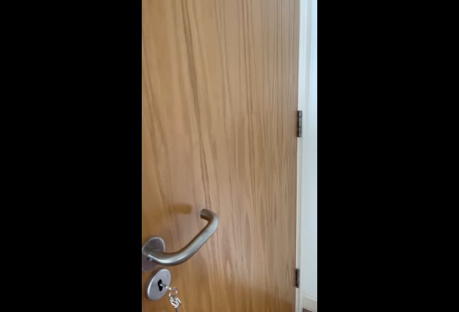 Room available in Wembley Park  Main Photo