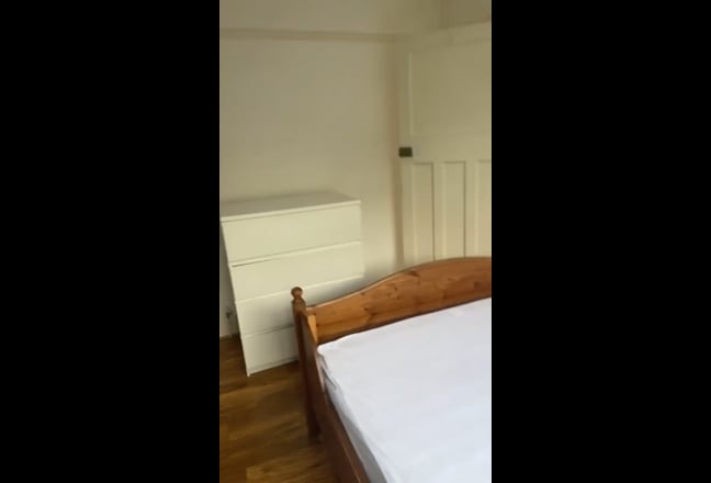 Emergency Tenant Needed Main Photo