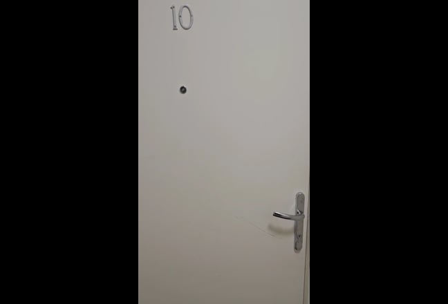 Seeking Flatmate for Modern Flat in Harrow on Hill Main Photo