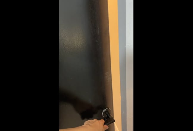 Ensuite rooms for working professionals, TN4 9BG Main Photo