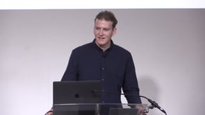 Related Embedded Video Item Thumbnail