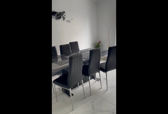 Double Room for rent  Main Photo