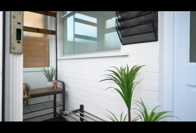 🌟Luxury Room🌟 Main Photo