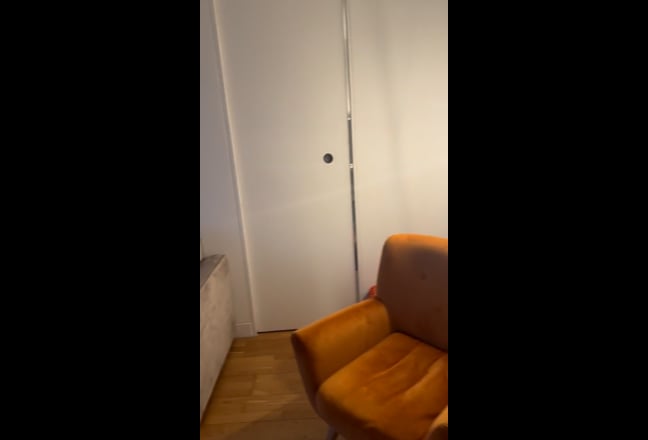 Room to let castlefield  Main Photo