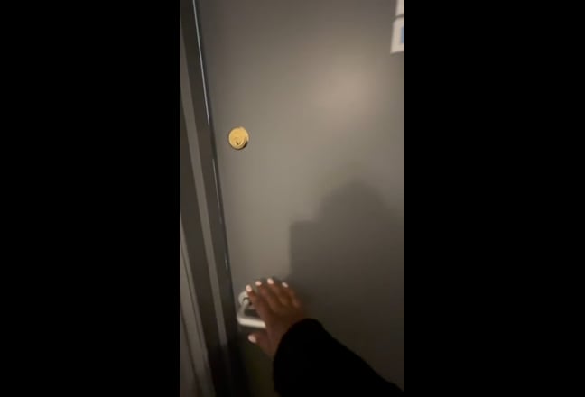 Large Double room in House Share Main Photo