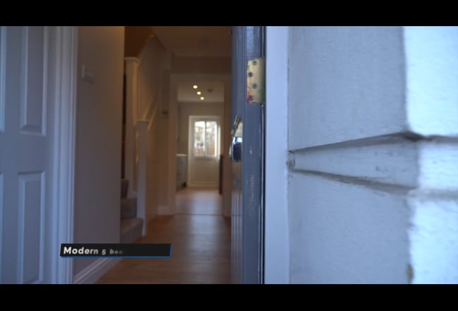 🌟Large Luxury En-Suite Room🌟 Main Photo