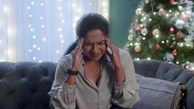 Swarga Balm Ad
