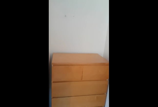  Luxurious ensuite room near city cent S2 Main Photo