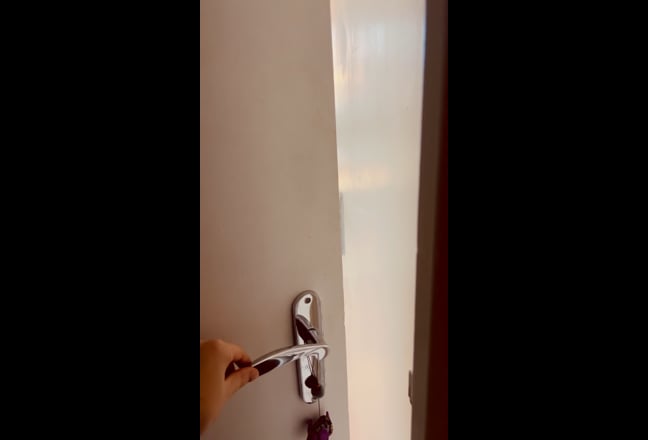 Cosy Home | River Views | Canary Wharf Main Photo