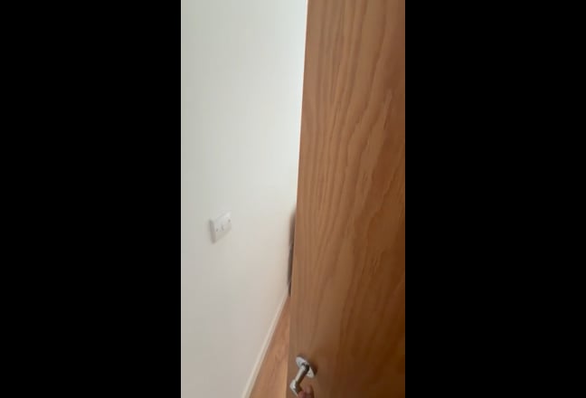 Stunning En-Suite Double Room in a High Spec Prope Main Photo