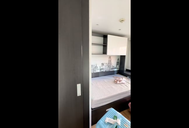 Perfect Single Room For UCL Student，300pw Main Photo