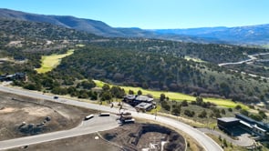 2754 E Boulder Top Lp, Heber City, UT