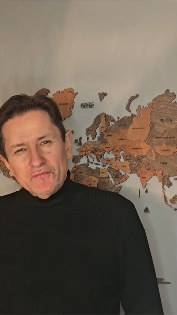 Vorschaubild Video-Testimonial Uwe D.