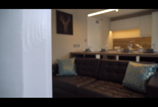 🌟Premium Off-Suite Shower Room & Premium Room🌟 Main Photo