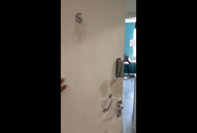 Studio Flat  Main Photo