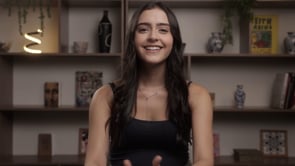 Thumbnail do vídeo