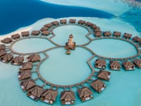 Gonaa Faru – The Muraka Concession – Private island in Maldives, Asia & Middle East – video thumbnail