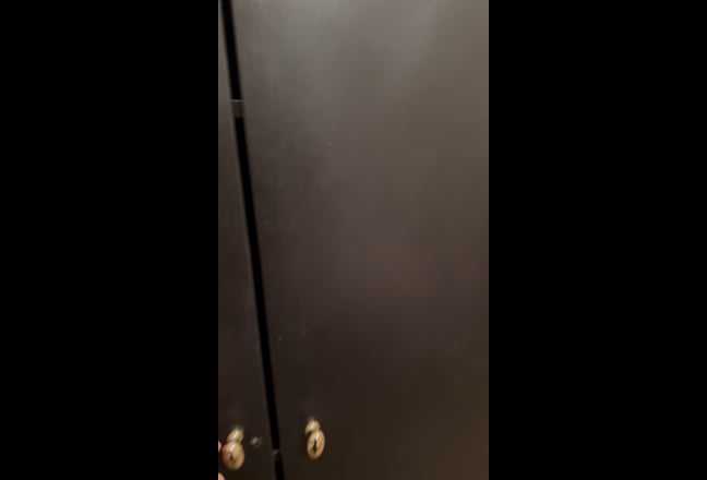 A bright large room in Connaught Village  Main Photo