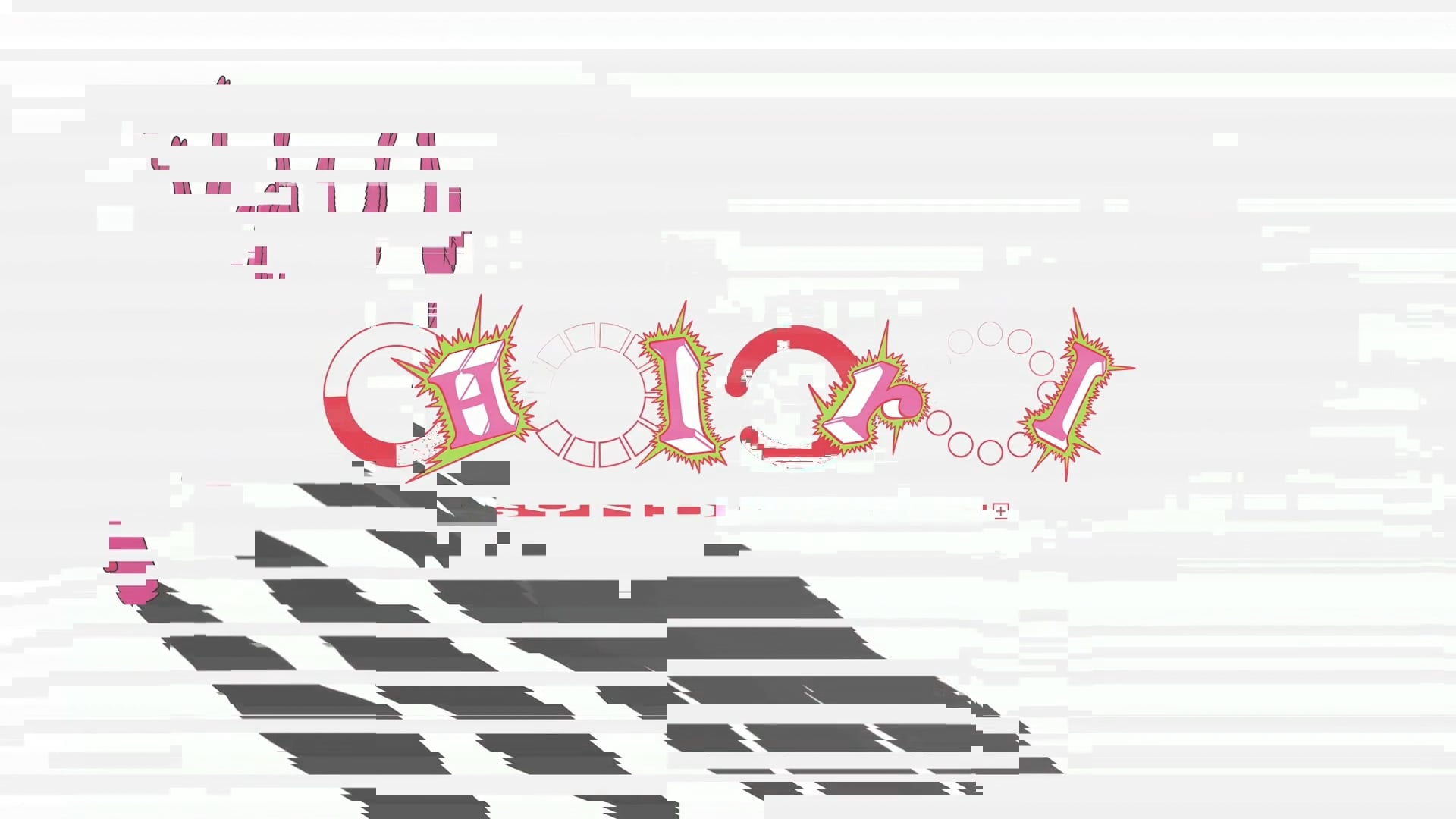 OHOIOrOI Syndrome (2026) -Trailer