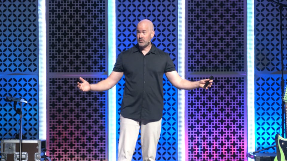 Vimeo Video Thumbnail