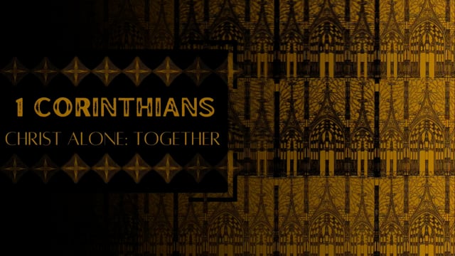  Happy&nbsp;Easter&nbsp;2026 , &nbsp;He&nbsp;is&nbsp;risen&nbsp;indeed!&nbsp;Join&nbsp;us&nbsp;for&nbsp;this&nbsp;beautiful&nbsp;Easter&nbsp;Day&nbsp;as&nbsp;we&nbsp;study&nbsp;Contentment,&nbsp;Condition,&nbsp;&amp;&nbsp;The&nbsp;Cross&nbsp;of&nbsp;