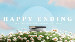 Happy Ending