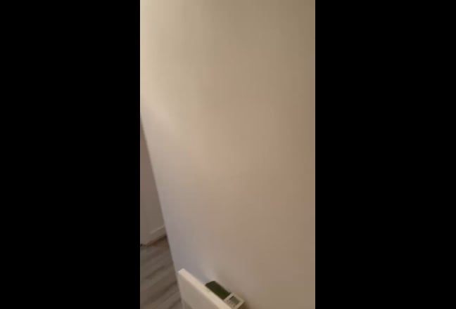 Bright Double Room with Private Bathroom Main Photo