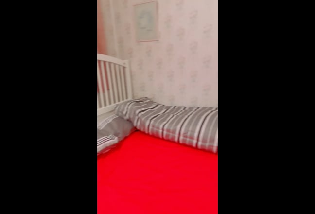 Double Room for Rent - Plumstead Common (Woolwich) Main Photo