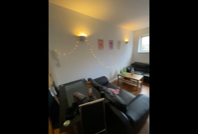  &pound;633 All Bills Inclue| Leeds Uni Business School  Main Photo