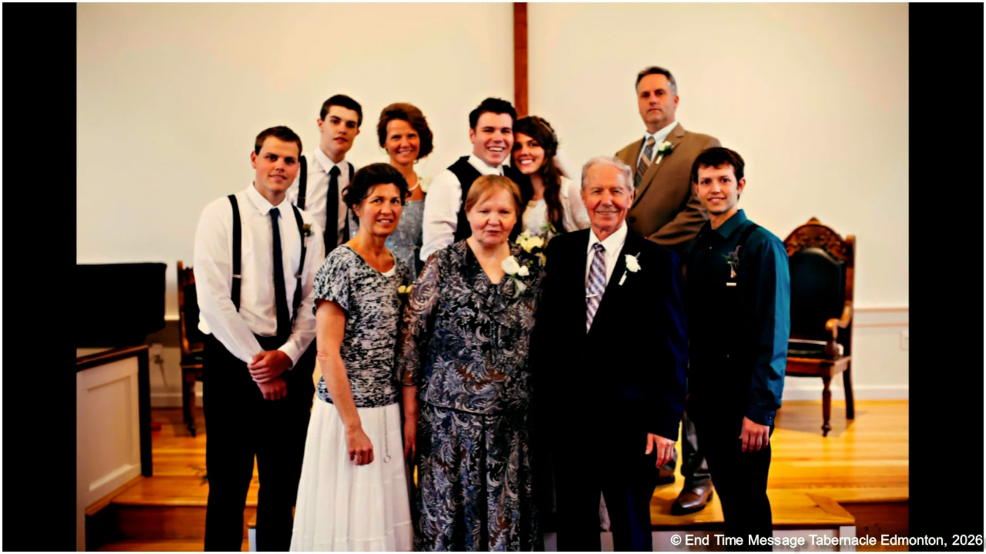 26-0327PM - Memorial for Hilda Wegner