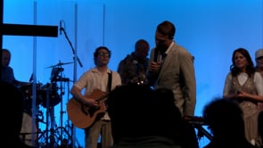 Related Embedded Video Item Thumbnail