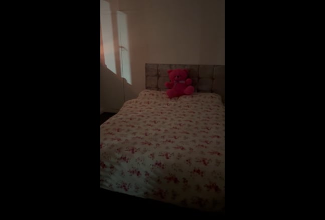 1 Double Room Main Photo