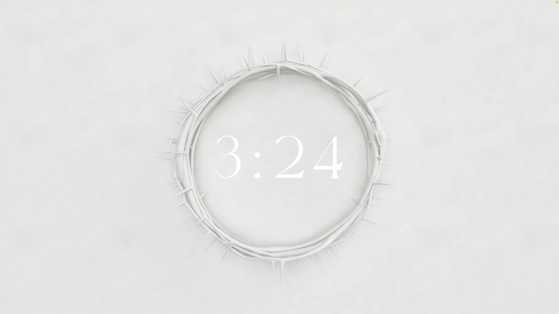 Worship Service | 4/5/26