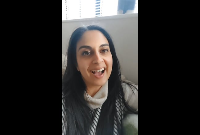 ⭐️ Gorgeous Mews Warehouse just by H&I station ⭐️ Main Photo