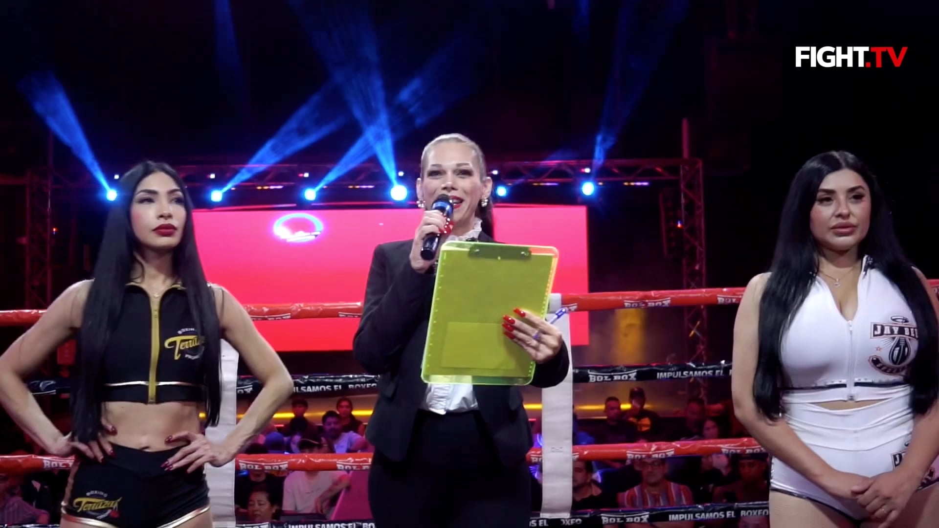 Watch Live Combat Sports | MMA, Boxing & PPV Streaming | FIGHT.TV