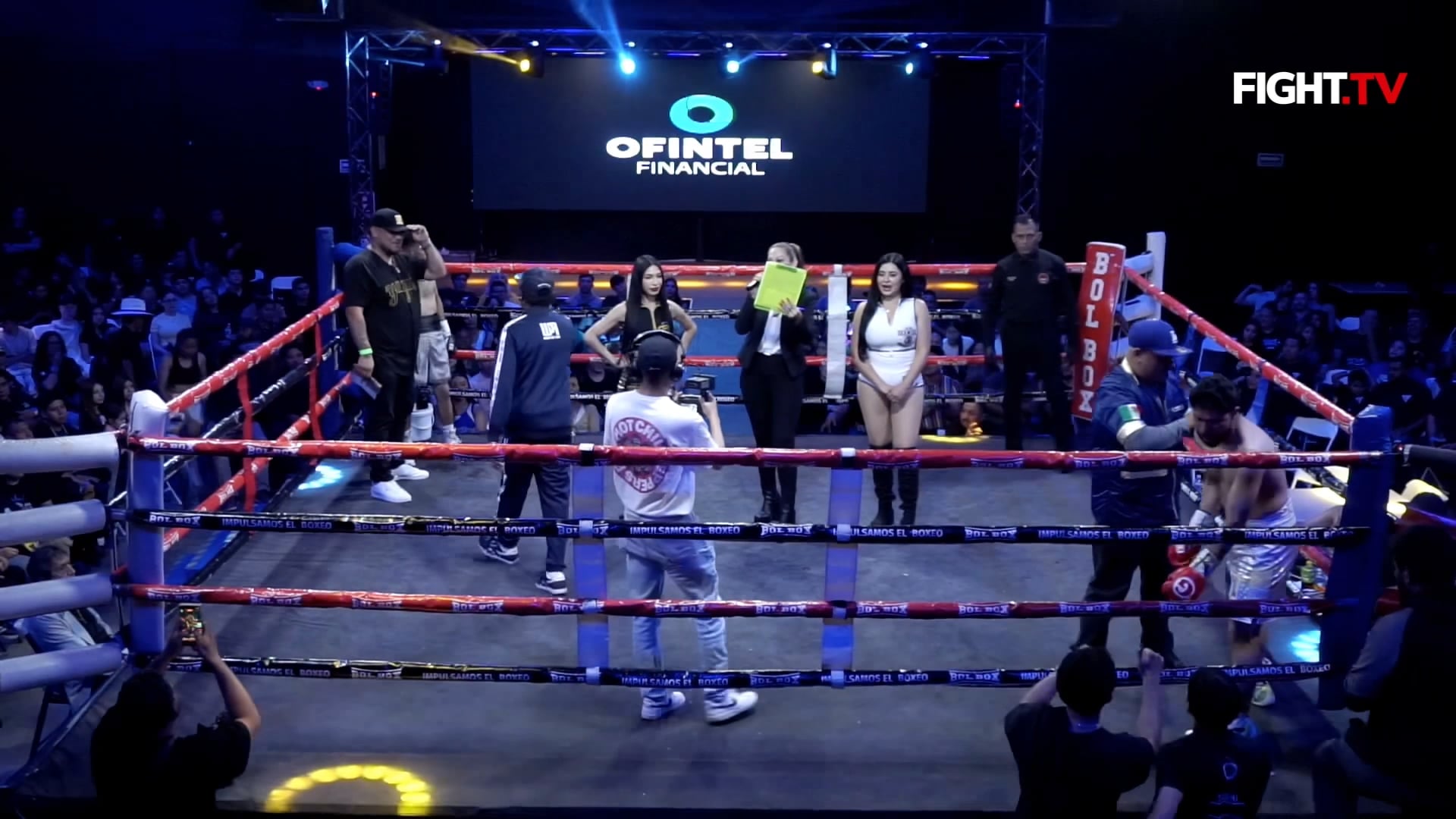 HERNANDEZ VS HERNANDEZ