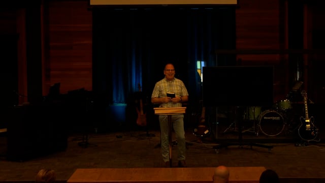 Related Embedded Video Item Thumbnail